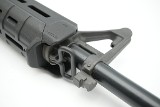 SMITH & WESSON M&P-15 5.56X45MM NATO - 9 of 25