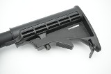SMITH & WESSON M&P-15 5.56X45MM NATO - 18 of 25