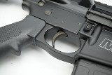 SMITH & WESSON M&P-15 5.56X45MM NATO - 12 of 25