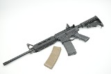 SMITH & WESSON M&P-15 5.56X45MM NATO - 17 of 25