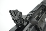 SMITH & WESSON M&P-15 5.56X45MM NATO - 14 of 25