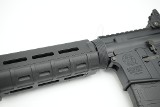 SMITH & WESSON M&P-15 5.56X45MM NATO - 22 of 25