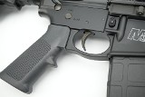 SMITH & WESSON M&P-15 5.56X45MM NATO - 4 of 25