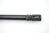 SMITH & WESSON M&P-15 5.56X45MM NATO - 7 of 25