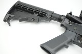 SMITH & WESSON M&P-15 5.56X45MM NATO - 13 of 25