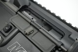 SMITH & WESSON M&P-15 5.56X45MM NATO - 11 of 25