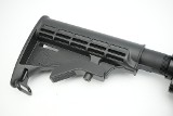 SMITH & WESSON M&P-15 5.56X45MM NATO - 2 of 25
