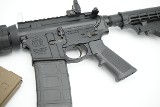 SMITH & WESSON M&P-15 5.56X45MM NATO - 19 of 25