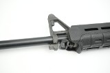 SMITH & WESSON M&P-15 5.56X45MM NATO - 23 of 25