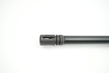 SMITH & WESSON M&P-15 5.56X45MM NATO - 24 of 25