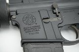 SMITH & WESSON M&P-15 5.56X45MM NATO - 21 of 25