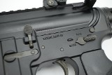 SMITH & WESSON M&P-15 5.56X45MM NATO - 20 of 25