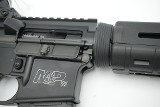 SMITH & WESSON M&P-15 5.56X45MM NATO - 5 of 25