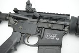 SMITH & WESSON M&P-15 5.56X45MM NATO - 3 of 25