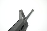 SMITH & WESSON M&P-15 5.56X45MM NATO - 15 of 25