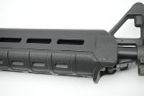 SMITH & WESSON M&P-15 5.56X45MM NATO - 6 of 25