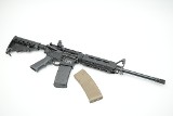 SMITH & WESSON M&P-15 5.56X45MM NATO - 1 of 25