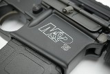 SMITH & WESSON M&P-15 5.56X45MM NATO - 10 of 25