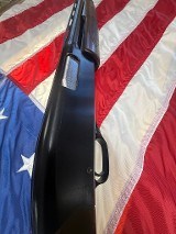 WINCHESTER 1200 20 GA - Image 2 of 3