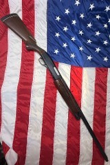 WINCHESTER 1200 20 GA - Image 1 of 3