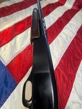 WINCHESTER 1200 20 GA - Image 3 of 3