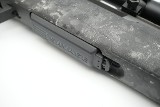 SAVAGE ARMS Axis 6.5MM CREEDMOOR - Image 9 of 25
