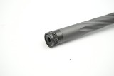 SAVAGE ARMS Axis 6.5MM CREEDMOOR - Image 21 of 25