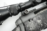 SAVAGE ARMS Axis 6.5MM CREEDMOOR - Image 12 of 25