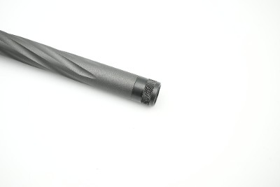 SAVAGE ARMS Axis 6.5MM CREEDMOOR - Image 6 of 25