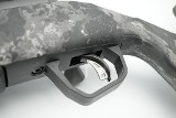 SAVAGE ARMS Axis 6.5MM CREEDMOOR - Image 24 of 25