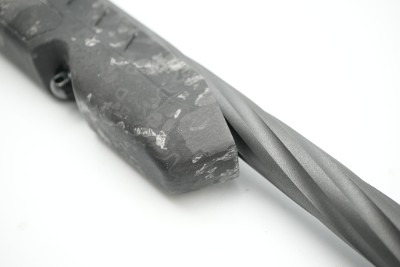 SAVAGE ARMS Axis 6.5MM CREEDMOOR - Image 8 of 25