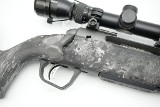 SAVAGE ARMS Axis 6.5MM CREEDMOOR - Image 3 of 25