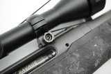 SAVAGE ARMS Axis 6.5MM CREEDMOOR - Image 13 of 25