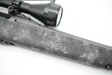 SAVAGE ARMS Axis 6.5MM CREEDMOOR - Image 4 of 25