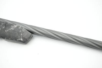 SAVAGE ARMS Axis 6.5MM CREEDMOOR - Image 5 of 25