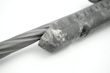 SAVAGE ARMS Axis 6.5MM CREEDMOOR - Image 22 of 25