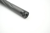 SAVAGE ARMS Axis 6.5MM CREEDMOOR - Image 7 of 25