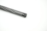 SAVAGE ARMS Axis 6.5MM CREEDMOOR - Image 6 of 25