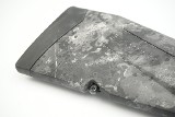 SAVAGE ARMS Axis 6.5MM CREEDMOOR - Image 11 of 25
