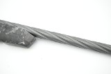 SAVAGE ARMS Axis 6.5MM CREEDMOOR - Image 5 of 25