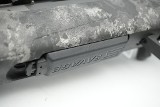 SAVAGE ARMS Axis 6.5MM CREEDMOOR - Image 23 of 25