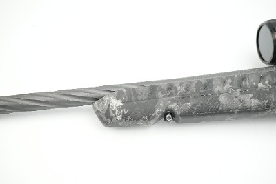 SAVAGE ARMS Axis 6.5MM CREEDMOOR - Image 19 of 25
