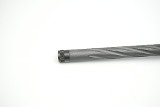 SAVAGE ARMS Axis 6.5MM CREEDMOOR - Image 20 of 25