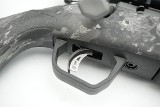 SAVAGE ARMS Axis 6.5MM CREEDMOOR - Image 10 of 25