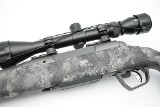 SAVAGE ARMS Axis 6.5MM CREEDMOOR - Image 18 of 25