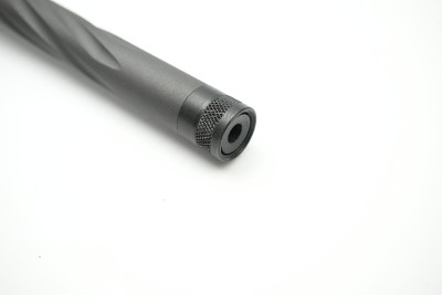 SAVAGE ARMS Axis 6.5MM CREEDMOOR - Image 7 of 25