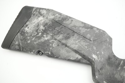 SAVAGE ARMS Axis 6.5MM CREEDMOOR - Image 2 of 25