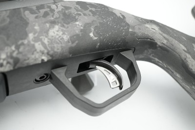 SAVAGE ARMS Axis 6.5MM CREEDMOOR - Image 24 of 25