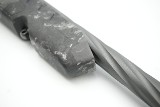 SAVAGE ARMS Axis 6.5MM CREEDMOOR - Image 8 of 25