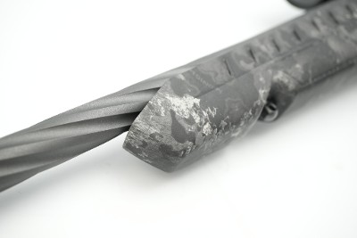 SAVAGE ARMS Axis 6.5MM CREEDMOOR - Image 22 of 25